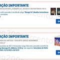 01 Promoções-Descontos-42506.jpg
